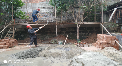 邵陽市水利水電建設有限公司,邵陽水利水電,邵陽水利水電工程,邵陽水利